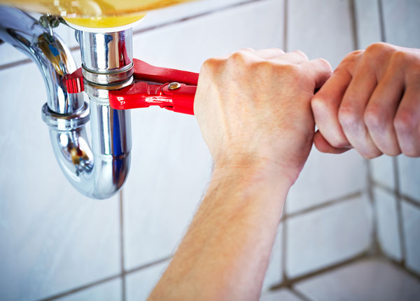 About East Canton Plumbers