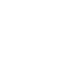 East Canton Plumbers
